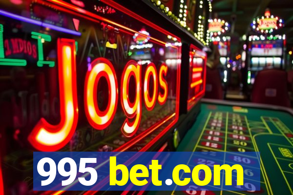 995 bet.com
